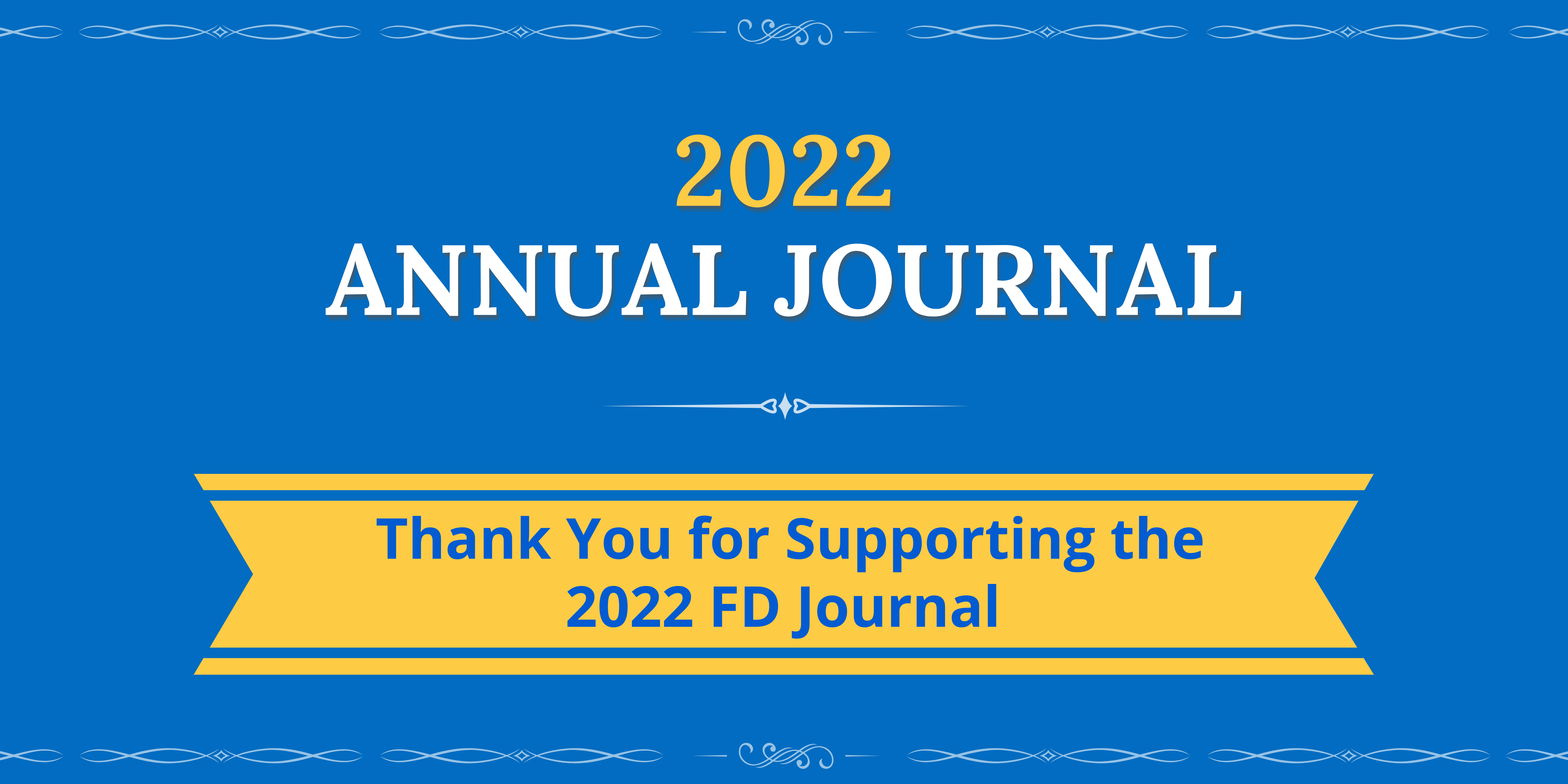 2022 Journal.png